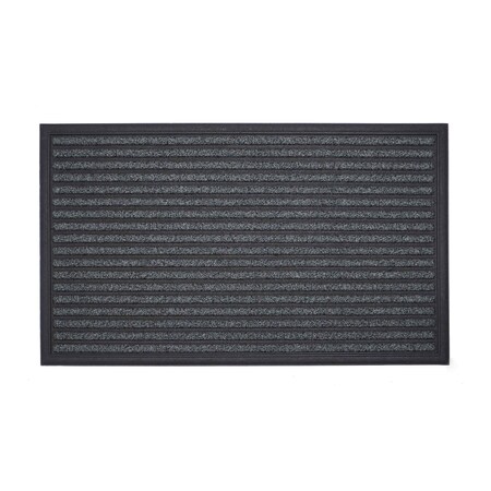 Calloway Mills Polypropelyne, 18 in x 30 in 110191830